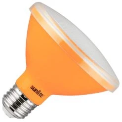 Sunlite LED Light Bulb (81474)