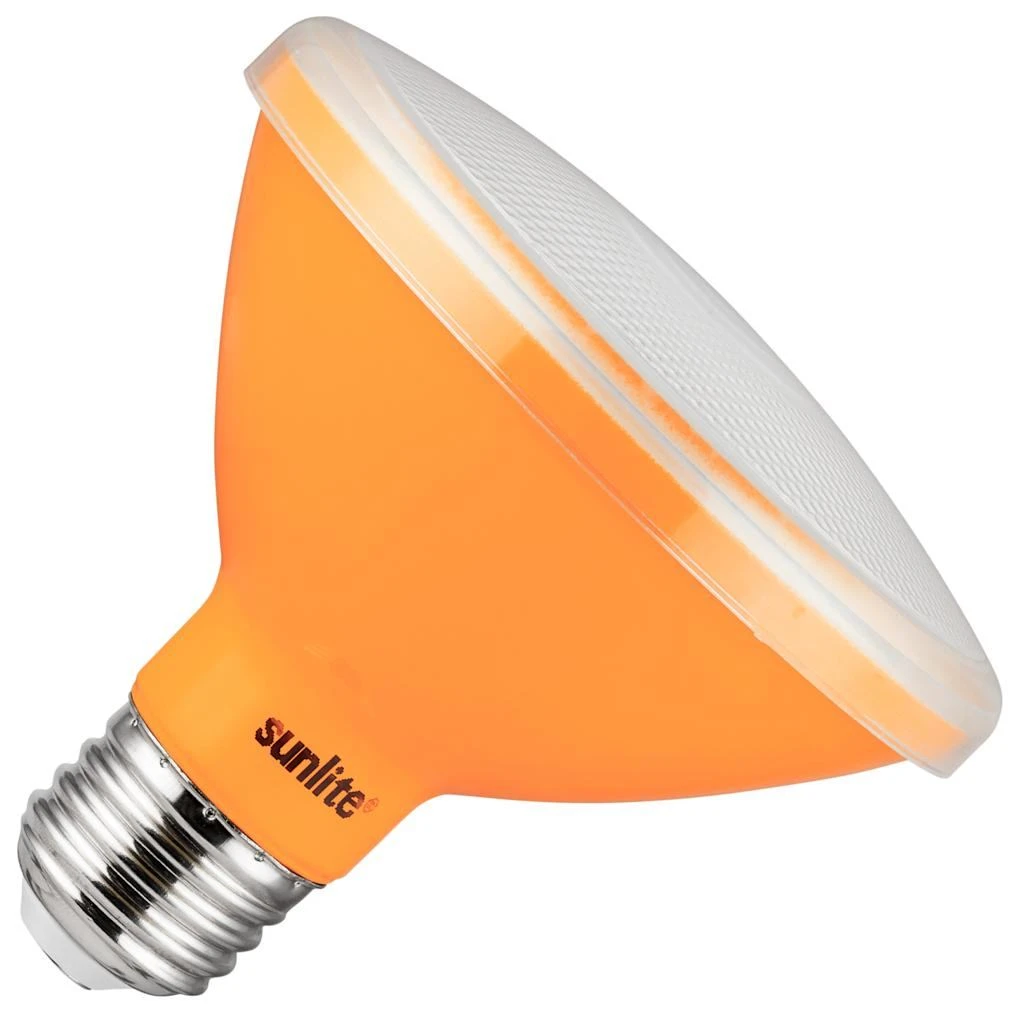Sunlite LED Light Bulb (81474) 3 Sunlite LED Light Bulb (81474)