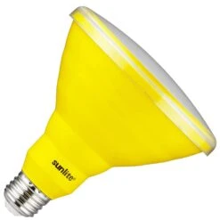 Sunlite LED Light Bulb (81476)