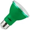 Sunlite LED Light Bulb (81468) -Light Bulbs Shop 81498lg