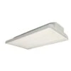 Venture LED Linear High Bay Fixture (86015) -Light Bulbs Shop 81892lg 1