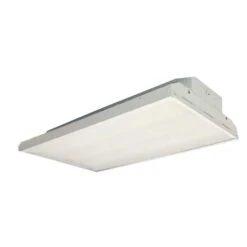 Venture LED Linear High Bay Fixture (86015)