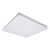 Halco LED Flat Panel (81918)