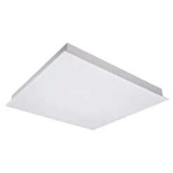 Halco LED Flat Panel (81918)