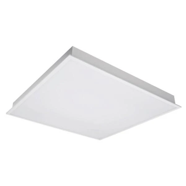 Halco LED Flat Panel (81901) 4 Halco LED Flat Panel (81901) - Image 2
