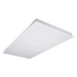 Halco LED Flat Panel (80902)