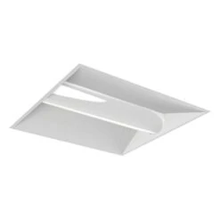 Halco LED Troffer (10402)