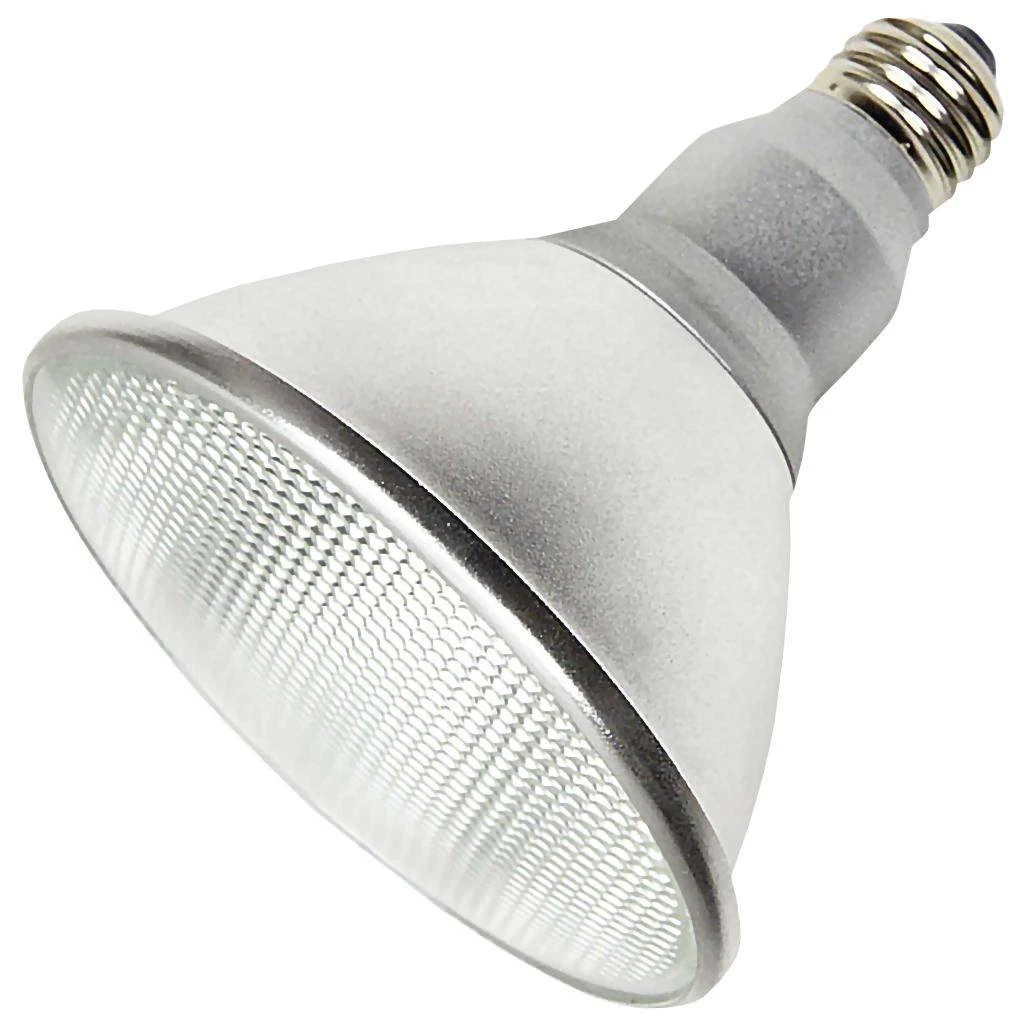 Halco LED Light Bulb (81954) 3 Halco LED Light Bulb (81954)