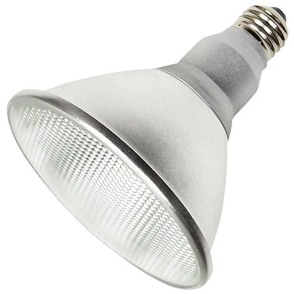 Halco LED Light Bulb (81954) 4 Halco LED Light Bulb (81954) - Image 2