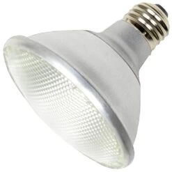 Halco LED Reflector Flood Retrofit (82970)