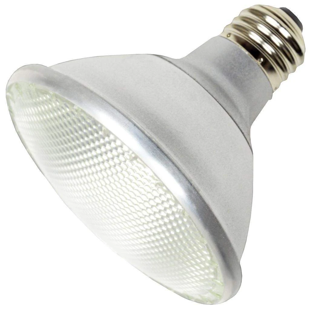 Halco LED Reflector Flood Retrofit (82970) 3 Halco LED Reflector Flood Retrofit (82970)