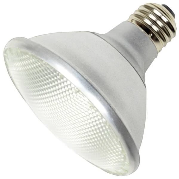 Halco LED Reflector Flood Retrofit (82970) 4 Halco LED Reflector Flood Retrofit (82970) - Image 2