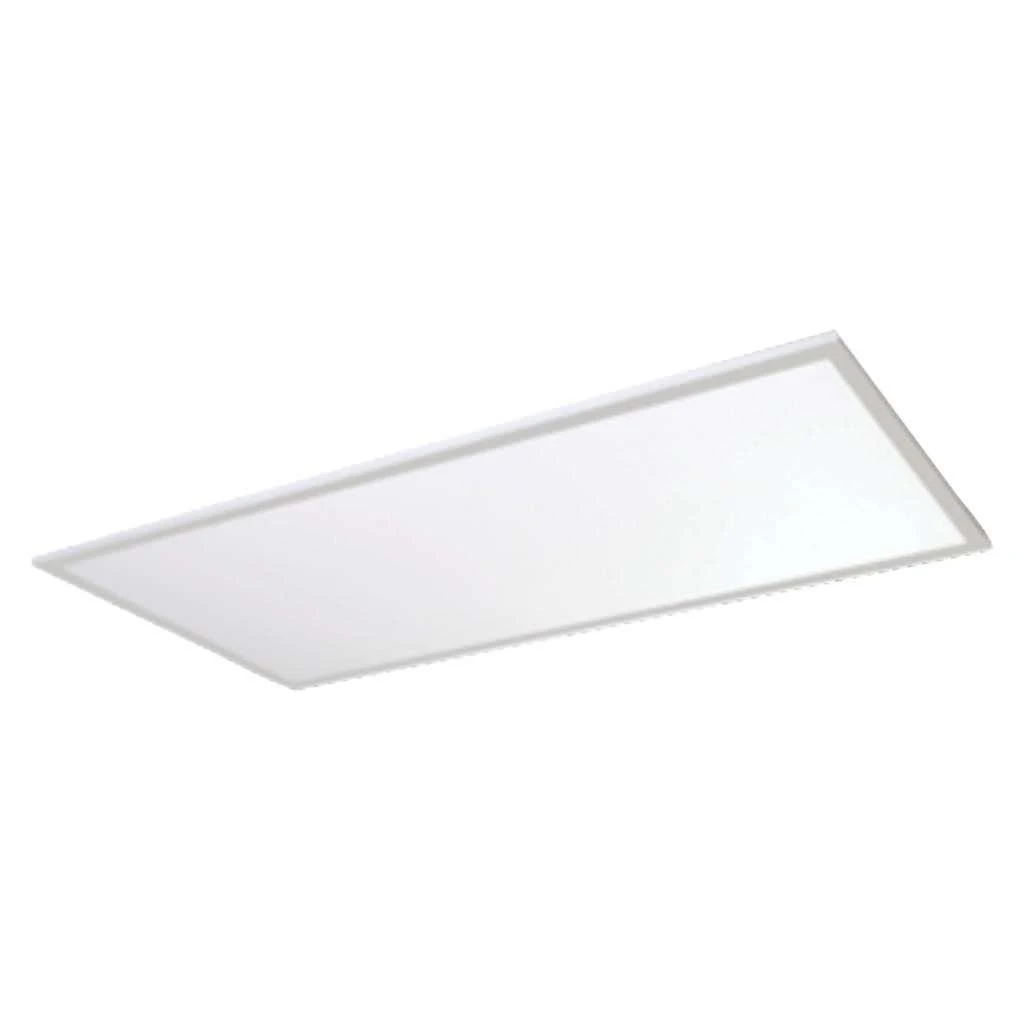 Halco LED Edge-Lit Panel (81967) 3 Halco LED Edge-Lit Panel (81967)