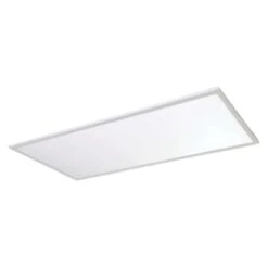 Halco LED Edge-Lit Panel (81966)