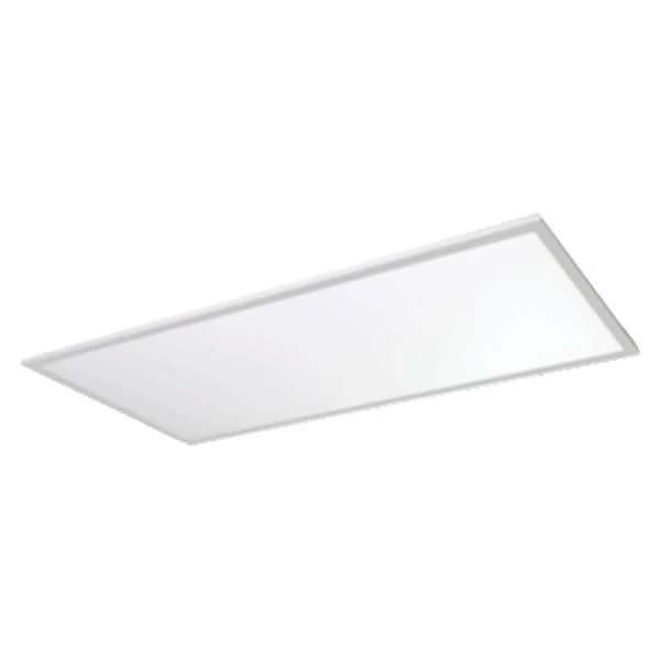 Halco LED Edge-Lit Panel (81967) 4 Halco LED Edge-Lit Panel (81967) - Image 2