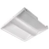 Halco Volumetric LED Panel (81975) 1 Halco Volumetric LED Panel (81975) -Light Bulbs Shop 81975alg