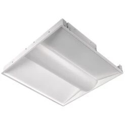 Halco Volumetric LED Panel (81975)