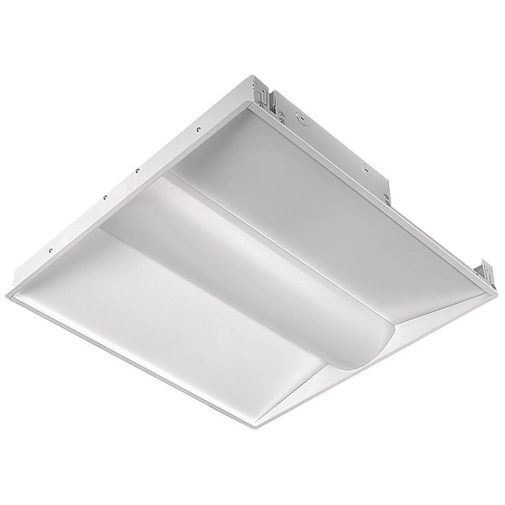 Halco Volumetric LED Panel (81975) 3 Halco Volumetric LED Panel (81975)