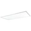 Halco Volumetric LED Panel (81977) 2 Halco Volumetric LED Panel (81977) -Light Bulbs Shop 81975lg