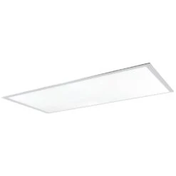 Halco Volumetric LED Panel (81977)
