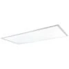 Halco LED Flat Panel (81988) -Light Bulbs Shop 81982lg 3