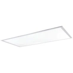 Halco LED Flat Panel (81988)