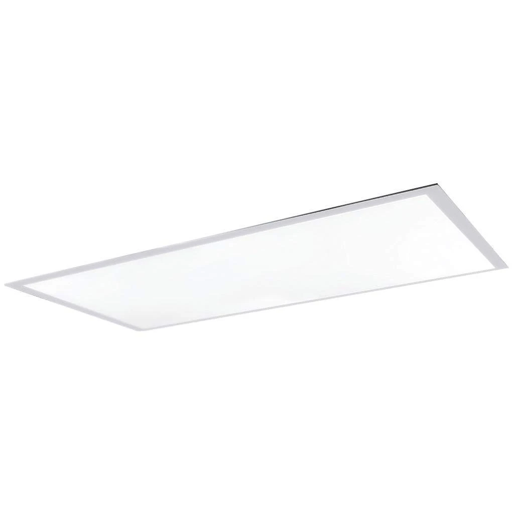 Halco LED Flat Panel (81984) 3 Halco LED Flat Panel (81984)