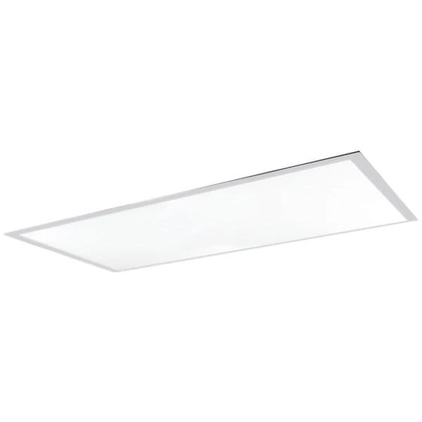 Halco LED Flat Panel (81988) 4 Halco LED Flat Panel (81988) - Image 2