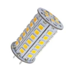 Halco LED Light Bulb (81997)