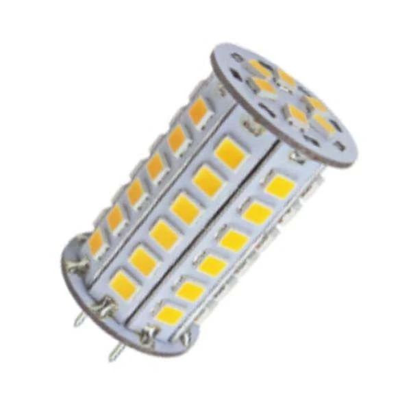 Halco LED Light Bulb (81997) 3 Halco LED Light Bulb (81997)