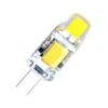 Halco LED Light Bulb (81998) 1 Halco LED Light Bulb (81998) -Light Bulbs Shop 81998md
