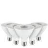 Sunlite LED Light Bulb (6 Pack) (82032) 2 Sunlite LED Light Bulb (6 Pack) (82032) -Light Bulbs Shop 82032lg