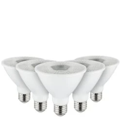 Sunlite LED Light Bulb (6 Pack) (82032)