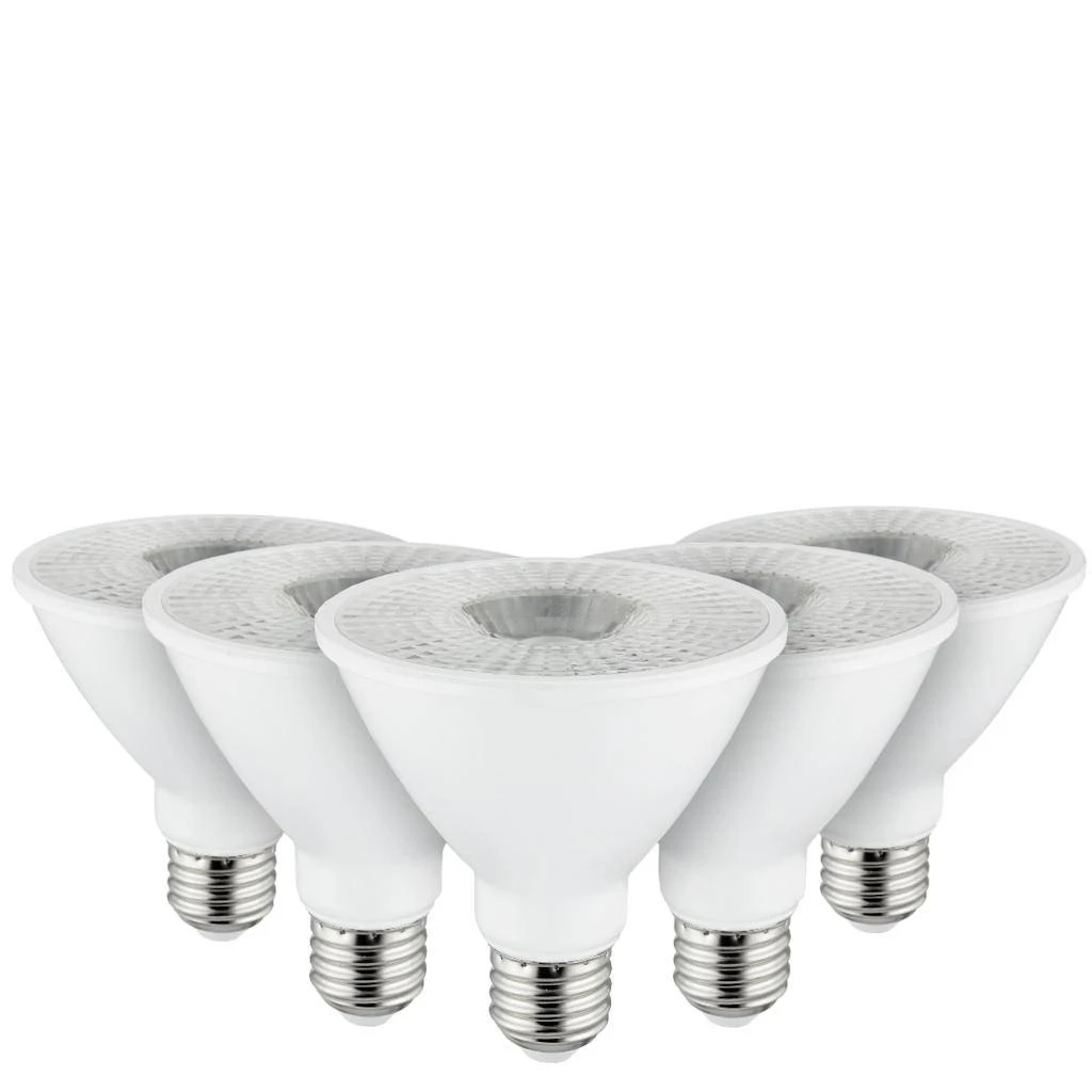 Sunlite LED Light Bulb (6 Pack) (82032) 3 Sunlite LED Light Bulb (6 Pack) (82032)