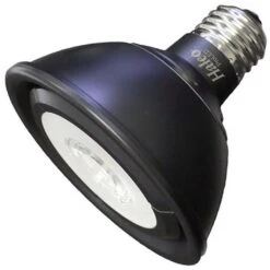Halco LED Reflector Flood Retrofit (83112)