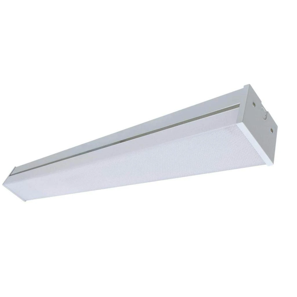 Sunlite LED Strip Fixture (82099) 3 Sunlite LED Strip Fixture (82099)