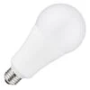 Sunlite LED Light Bulb (82108)
