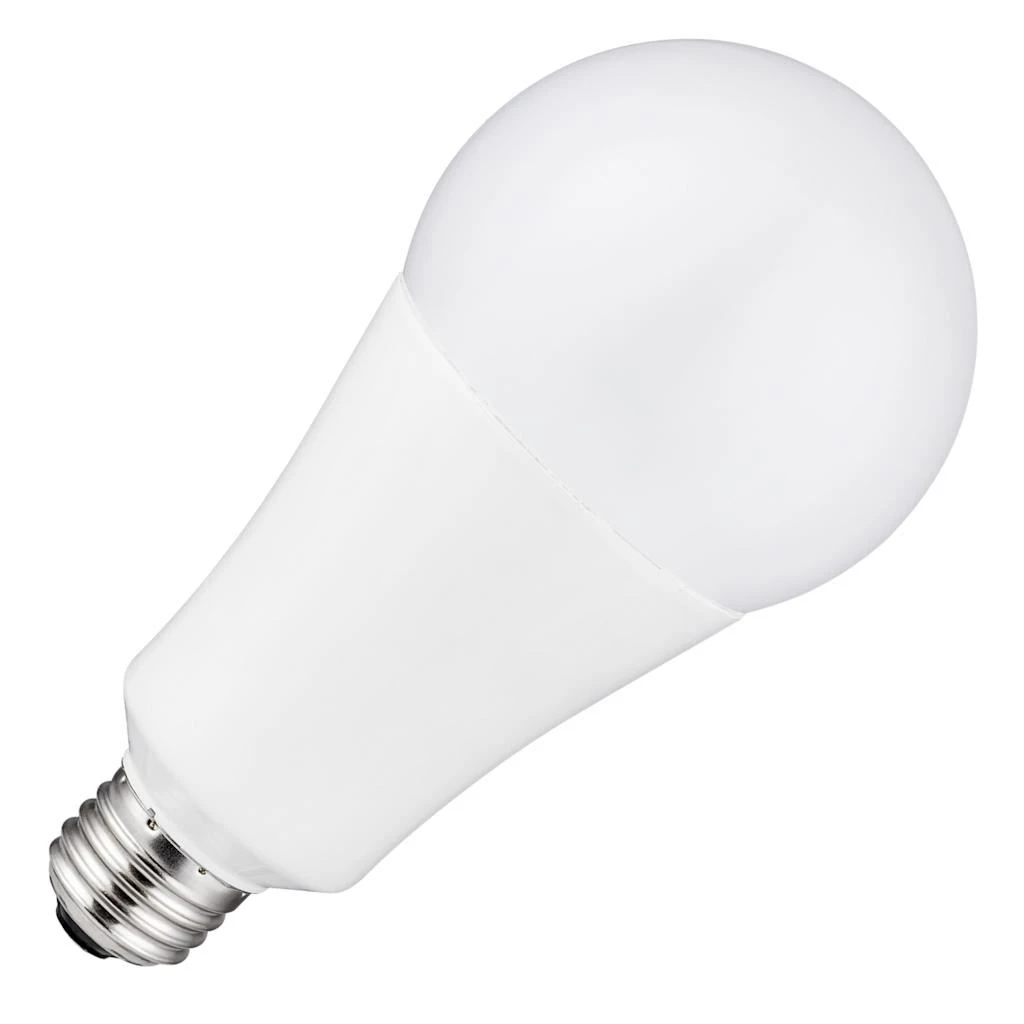 Sunlite LED Light Bulb (82108) 3 Sunlite LED Light Bulb (82108)