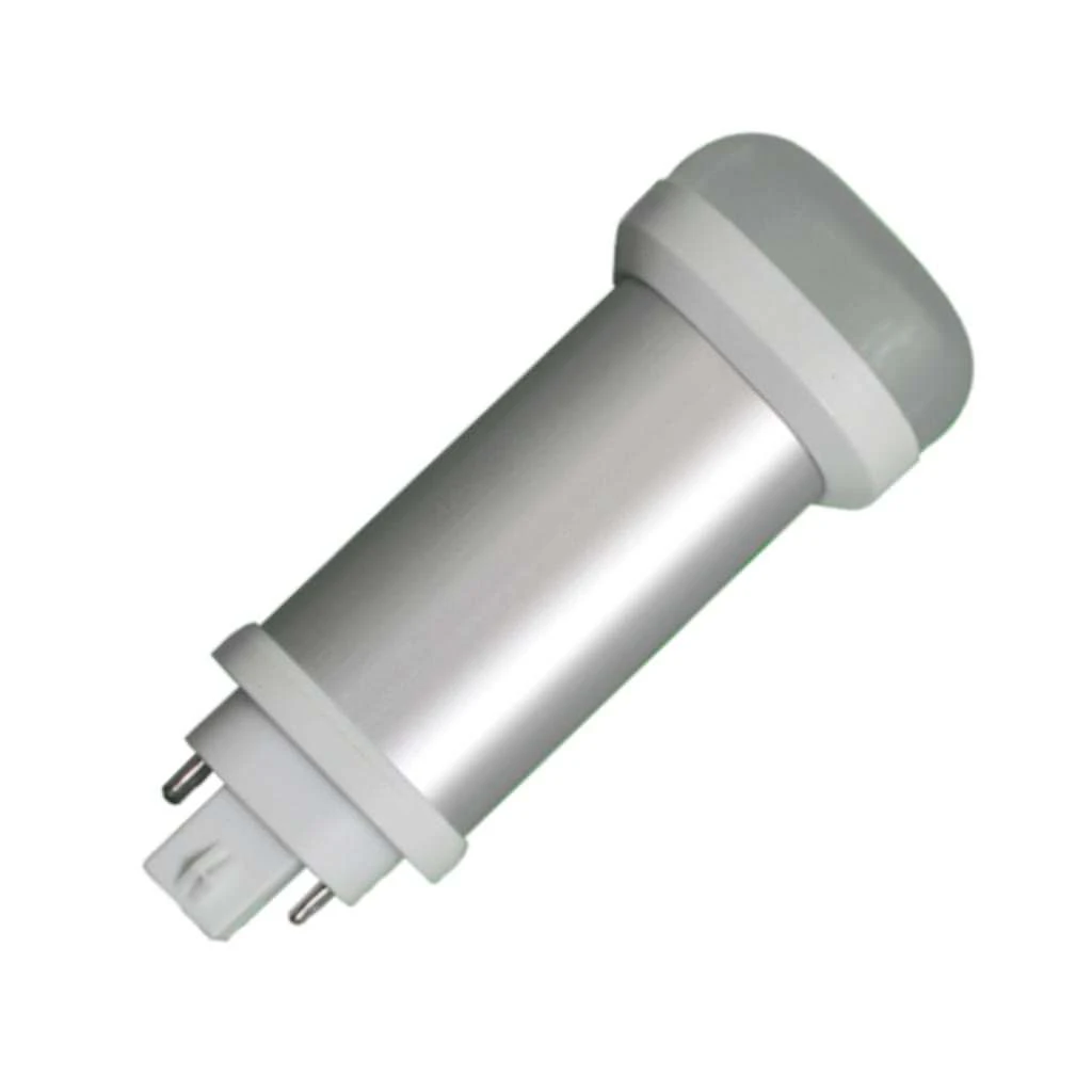 Halco LED Light Bulb (82112) 3 Halco LED Light Bulb (82112)