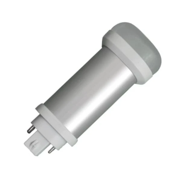 Halco LED Light Bulb (82112) 4 Halco LED Light Bulb (82112) - Image 2