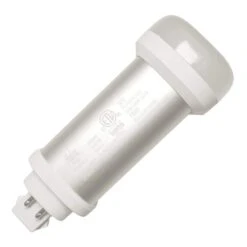 Halco LED Light Bulb (82113)