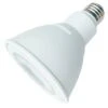 Halco LED Reflector Flood Retrofit (83210) 2 Halco LED Reflector Flood Retrofit (83210) -Light Bulbs Shop 82310lg