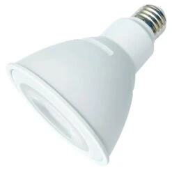 Halco LED Reflector Flood Retrofit (83210)