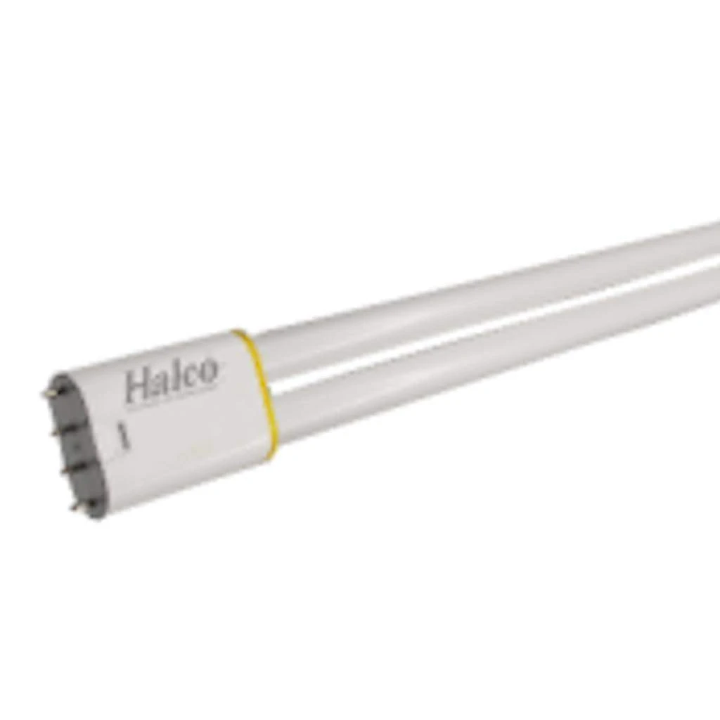 Halco LED Light Bulb (82354) 3 Halco LED Light Bulb (82354)