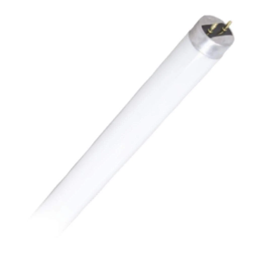 Halco LED Light Bulb (82356) 3 Halco LED Light Bulb (82356)