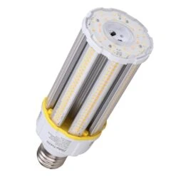 Halco LED HID Retrofit (82366)