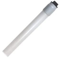 Halco LED Light Bulb (82879)