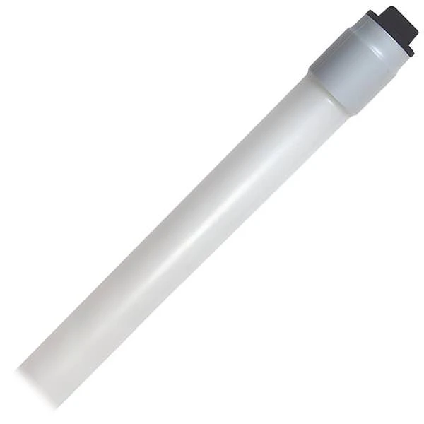 Halco LED Light Bulb (82879) 4 Halco LED Light Bulb (82879) - Image 2