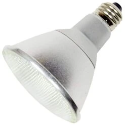 Halco LED Reflector Flood Retrofit (82960)