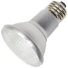 Halco LED Reflector Flood Retrofit (82966) -Light Bulbs Shop 82963lg